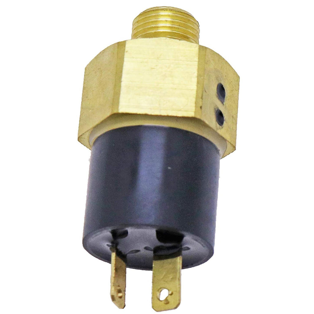 Pressure Switch 84155533 87029843 87370805 for New Holland C175 C185 C190 L160
