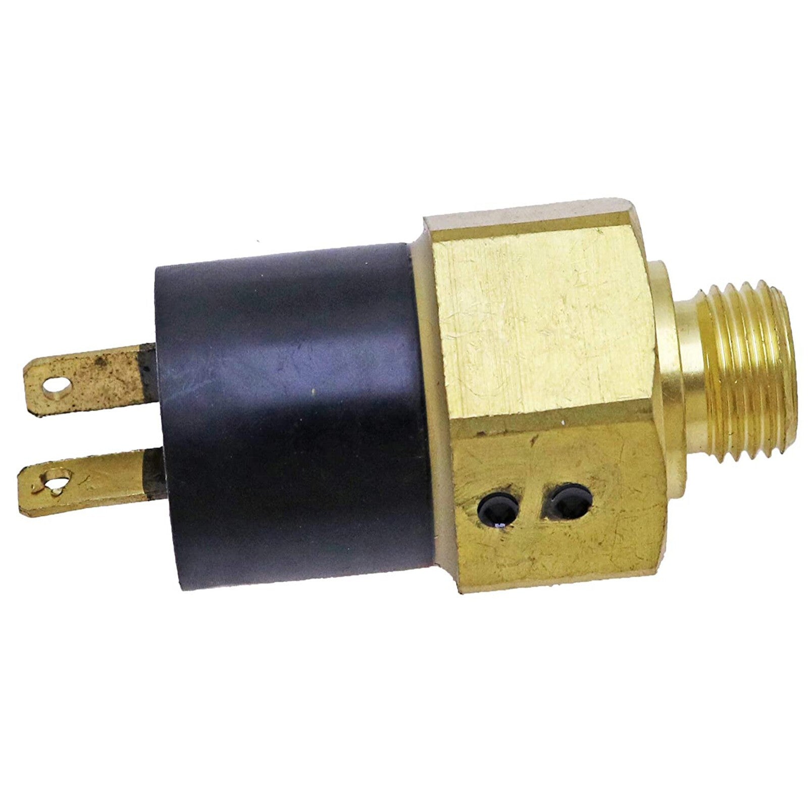 Pressure Switch 84155533 87029843 87370805 for New Holland C175 C185 C190 L160