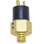 Pressure Switch 84155533 87029843 87370805 for New Holland C175 C185 C190 L160