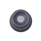 3X Cylinder Injector Seal Kit w/Heat Shield For Kubota D662 D7223 15221-94020