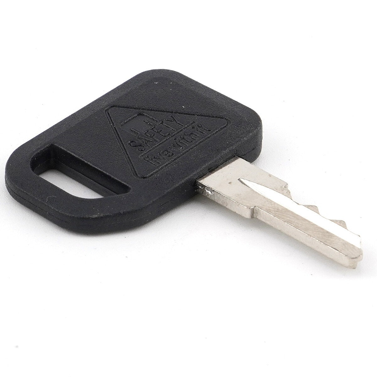 2 Pcs Ignition Keys AM131841 for John Deere 425 445 GT GX 325 335 345 355D GX85