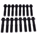 16X Connecting Rod Bolt 6508504AA for Chrysler 300 98-10 Dodge Ram Jeep