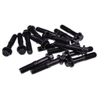 16X Connecting Rod Bolt 6508504AA for Chrysler 300 98-10 Dodge Ram Jeep