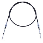 Throttle Cable 380021A1 87340754 for CASE 580M 580N 580SM 580SN 590SM 580SN