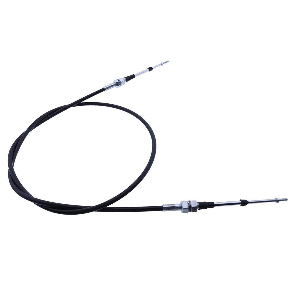 Throttle Cable 380021A1 87340754 for CASE 580M 580N 580SM 580SN 590SM 580SN