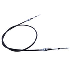 Throttle Cable 380021A1 87340754 for CASE 580M 580N 580SM 580SN 590SM 580SN