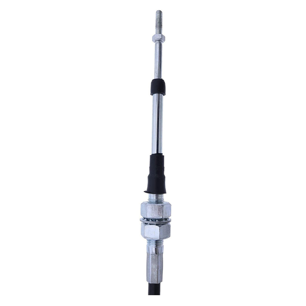 Throttle Cable 380021A1 87340754 for CASE 580M 580N 580SM 580SN 590SM 580SN