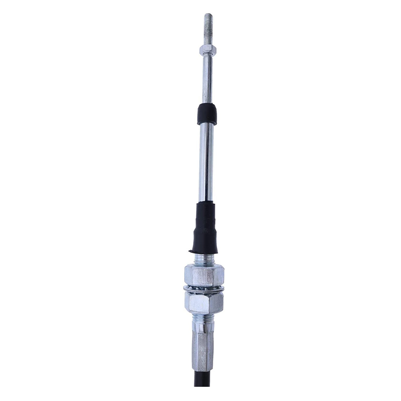 Throttle Cable 380021A1 87340754 for CASE 580M 580N 580SM 580SN 590SM 580SN