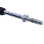 Throttle Cable 380021A1 87340754 for CASE 580M 580N 580SM 580SN 590SM 580SN