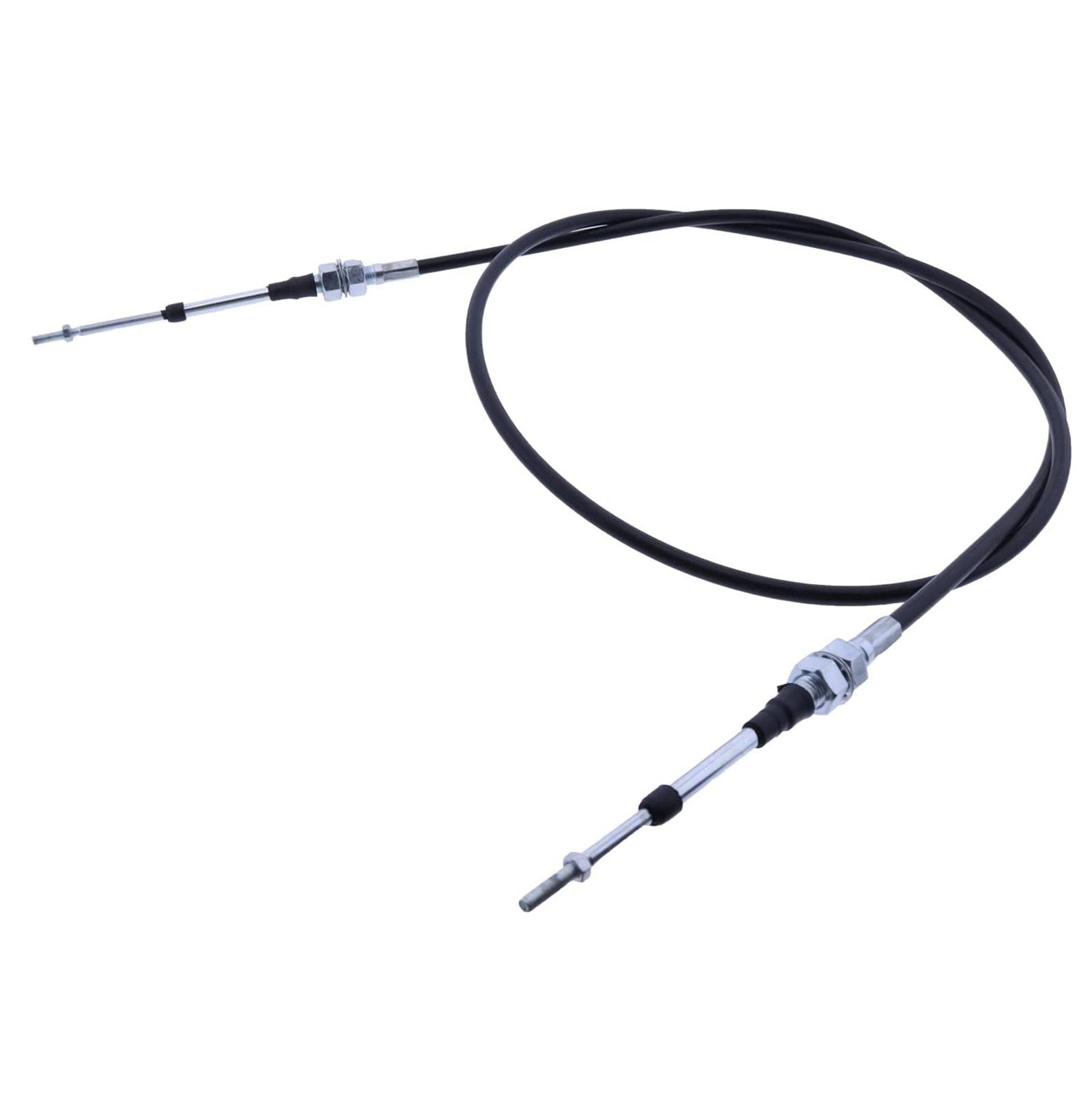 Throttle Cable 380021A1 87340754 for CASE 580M 580N 580SM 580SN 590SM 580SN