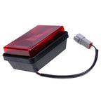 Stop & Tail Lamp 142-7503 for CAT 216 228 236 247 248 267 287 216B 226B 232B