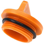 Oil Cap 124160-01751 YM124160-01751 for Yanmar 4TNV106 4TNV98 3TN84 4TNV94