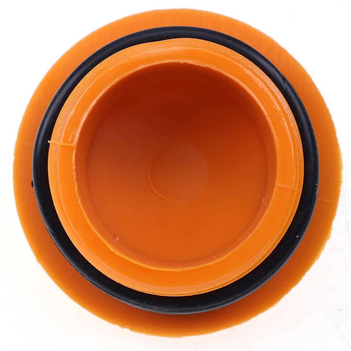 Oil Cap 124160-01751 YM124160-01751 for Yanmar 4TNV106 4TNV98 3TN84 4TNV94