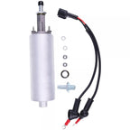 Fuel Pump 6CB-24410-00-00 6GR-24410-01-00 for Yamaha Engine XF450 450 HP
