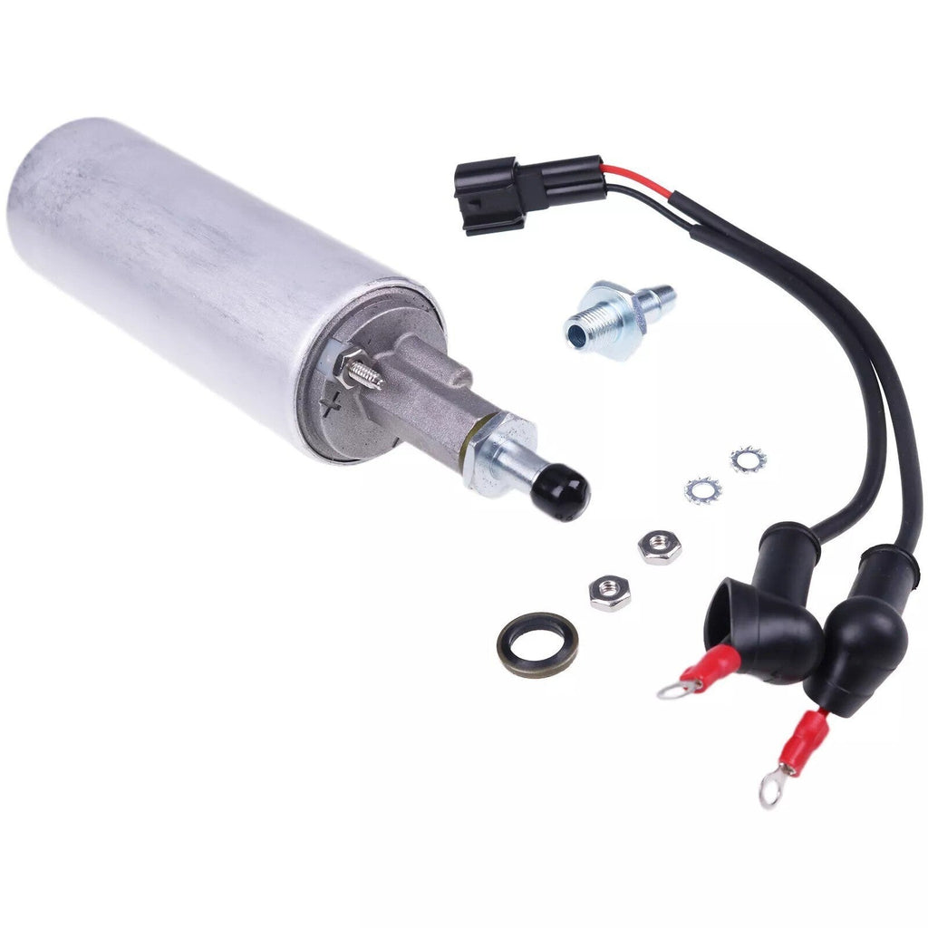Fuel Pump 6CB-24410-00-00 6GR-24410-01-00 for Yamaha Engine XF450 450 HP