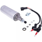 Fuel Pump 6CB-24410-00-00 6GR-24410-01-00 for Yamaha Engine XF450 450 HP