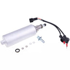 Fuel Pump 6CB-24410-00-00 6GR-24410-01-00 for Yamaha Engine XF450 450 HP