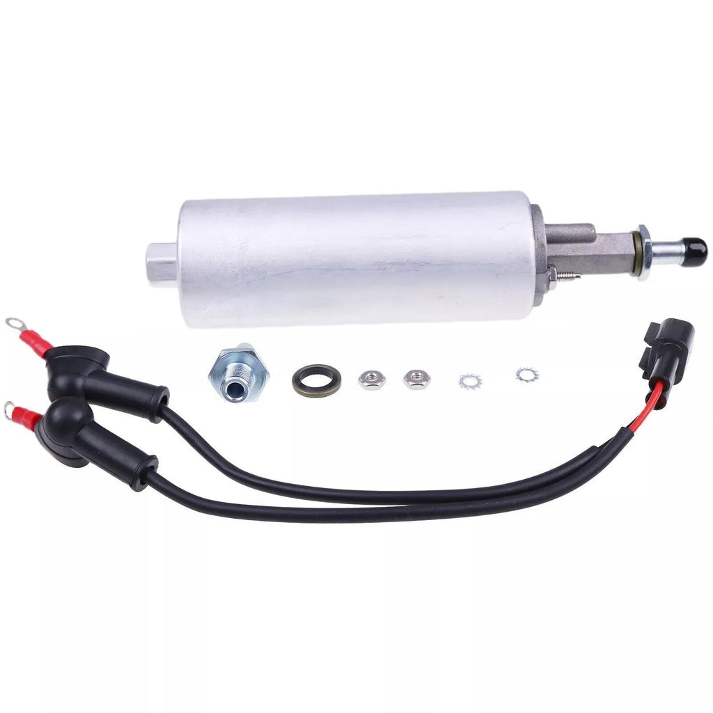 Fuel Pump 6CB-24410-00-00 6GR-24410-01-00 for Yamaha Engine XF450 450 HP