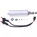 Fuel Pump 6CB-24410-00-00 6GR-24410-01-00 for Yamaha Engine XF450 450 HP