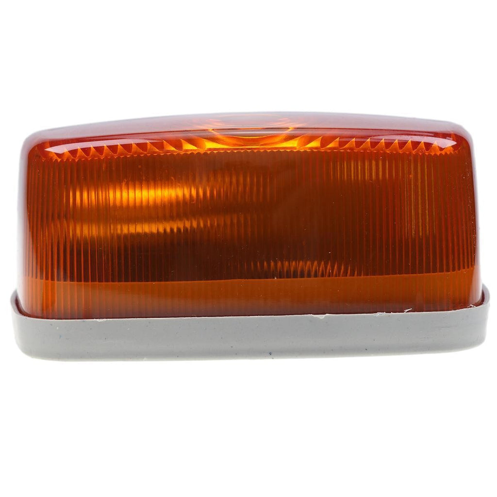 Tail Lamp VOE11039553 for Volvo EL70 EW130 EW140 EW150 EW160 EW200 L110G L150G
