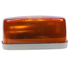 Tail Lamp VOE11039553 for Volvo EL70 EW130 EW140 EW150 EW160 EW200 L110G L150G