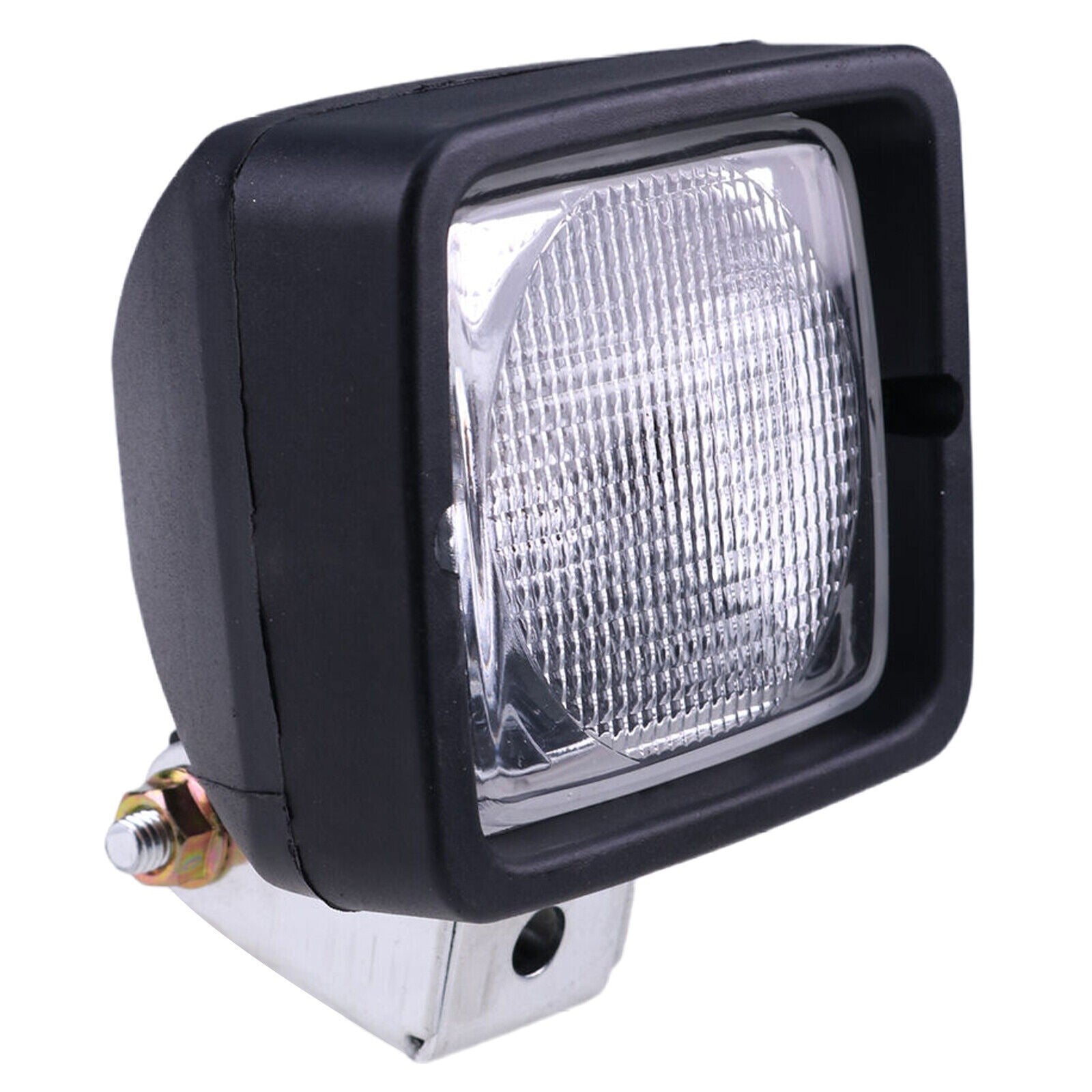 Work Lamp 11039846 for Volvo A25D A30D A35D EC135B EC140 EC210B EC235C EC250D