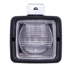 Work Lamp 11039846 for Volvo A25D A30D A35D EC135B EC140 EC210B EC235C EC250D