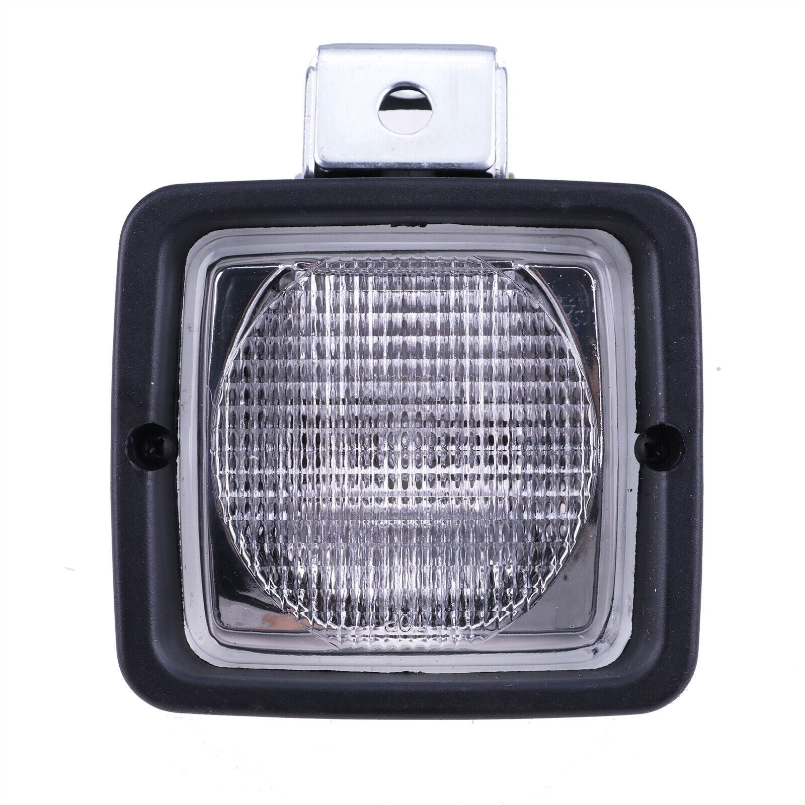 Work Lamp 11039846 for Volvo A25D A30D A35D EC135B EC140 EC210B EC235C EC250D