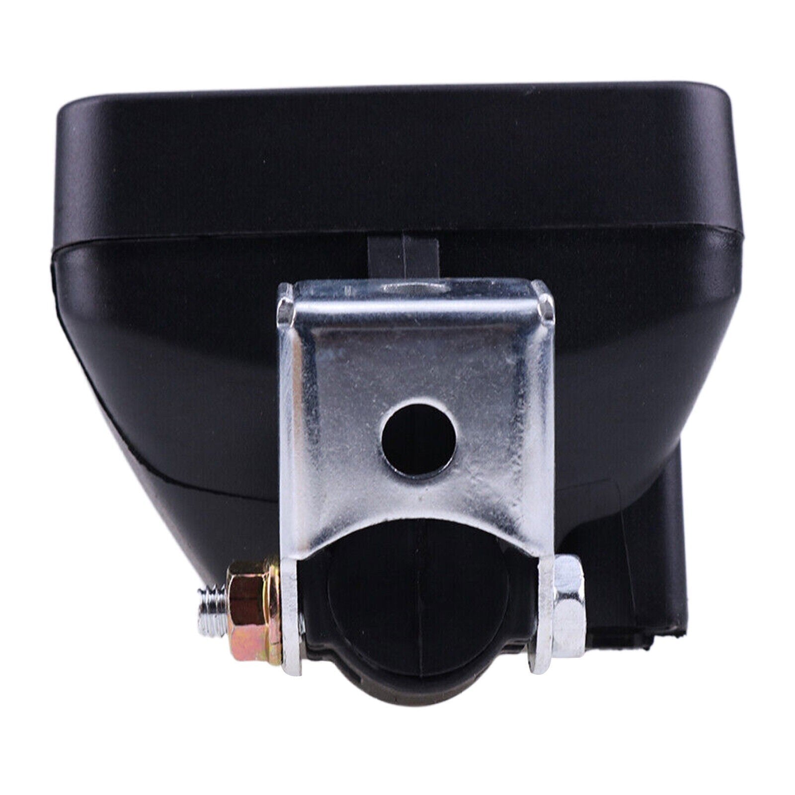 Work Lamp 11039846 for Volvo A25D A30D A35D EC135B EC140 EC210B EC235C EC250D