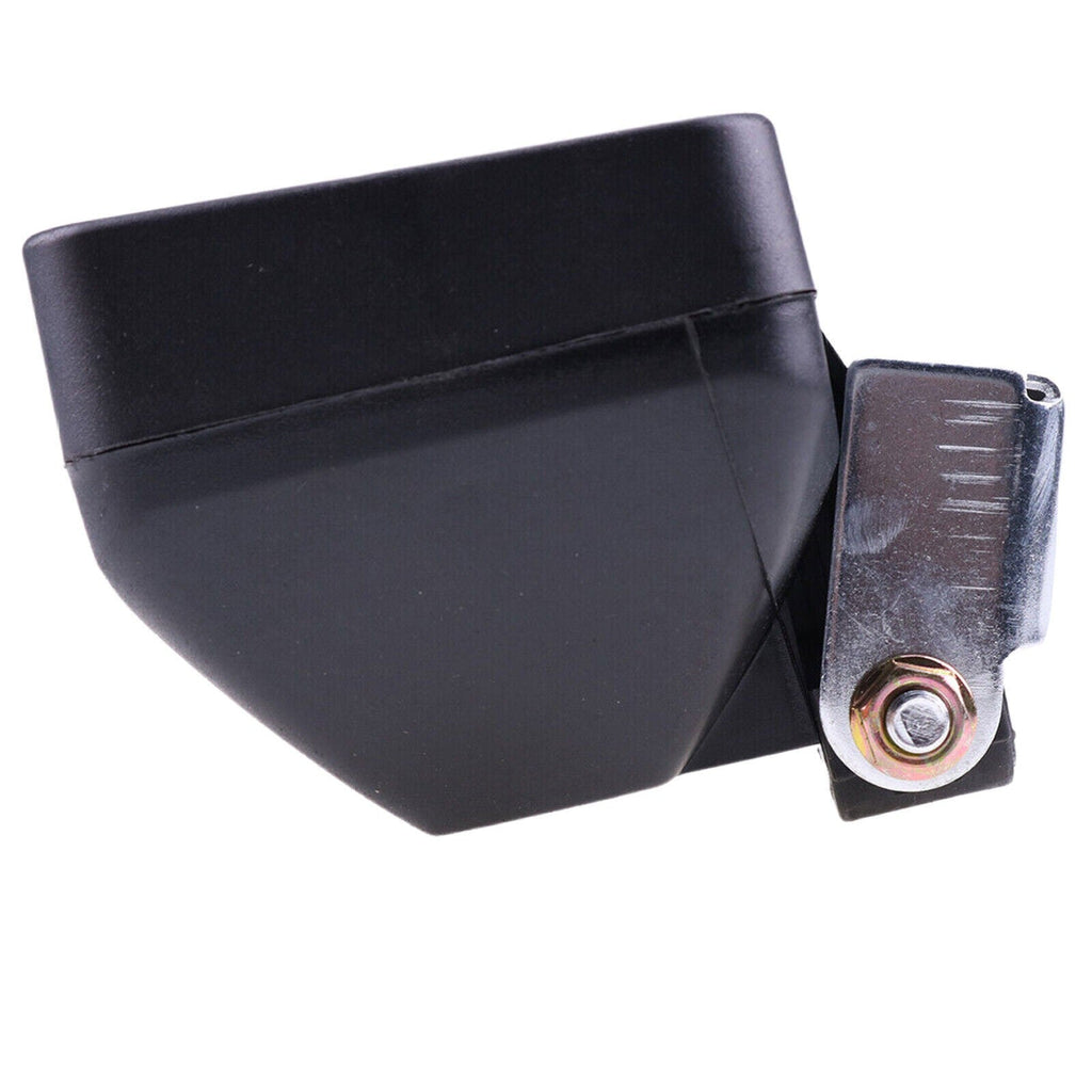 Work Lamp 11039846 for Volvo A25D A30D A35D EC135B EC140 EC210B EC235C EC250D