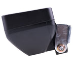 Work Lamp 11039846 for Volvo A25D A30D A35D EC135B EC140 EC210B EC235C EC250D