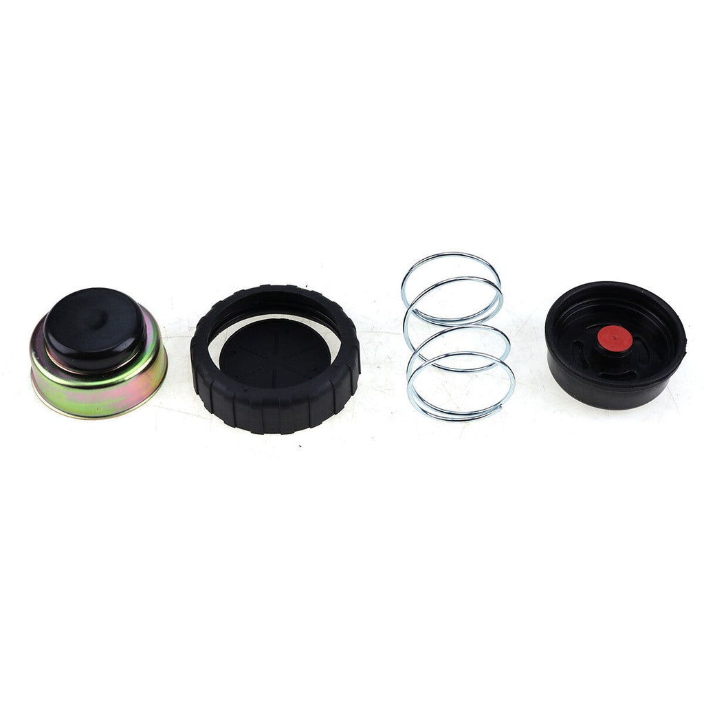 Hand Primer Kit 87612472 for CASE 580N 586H 588H 570N 590SN 580SM 590SM