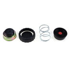 Hand Primer Kit 87612472 for CASE 580N 586H 588H 570N 590SN 580SM 590SM