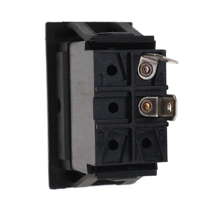 177361925403-6 - Northline Parts