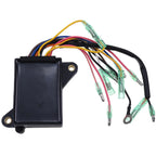 177361928575-0 - Northline Parts