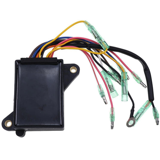 177361928575-0 - Northline Parts