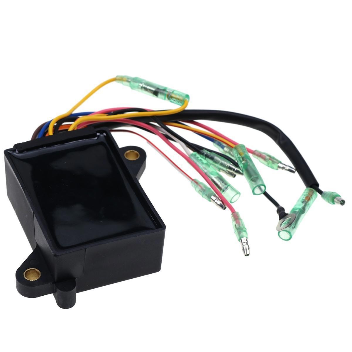 177361928575-1 - Northline Parts