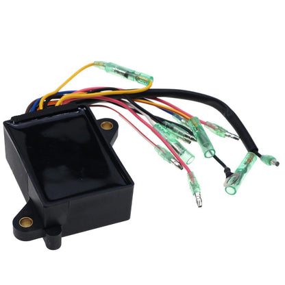 177361928575-1 - Northline Parts