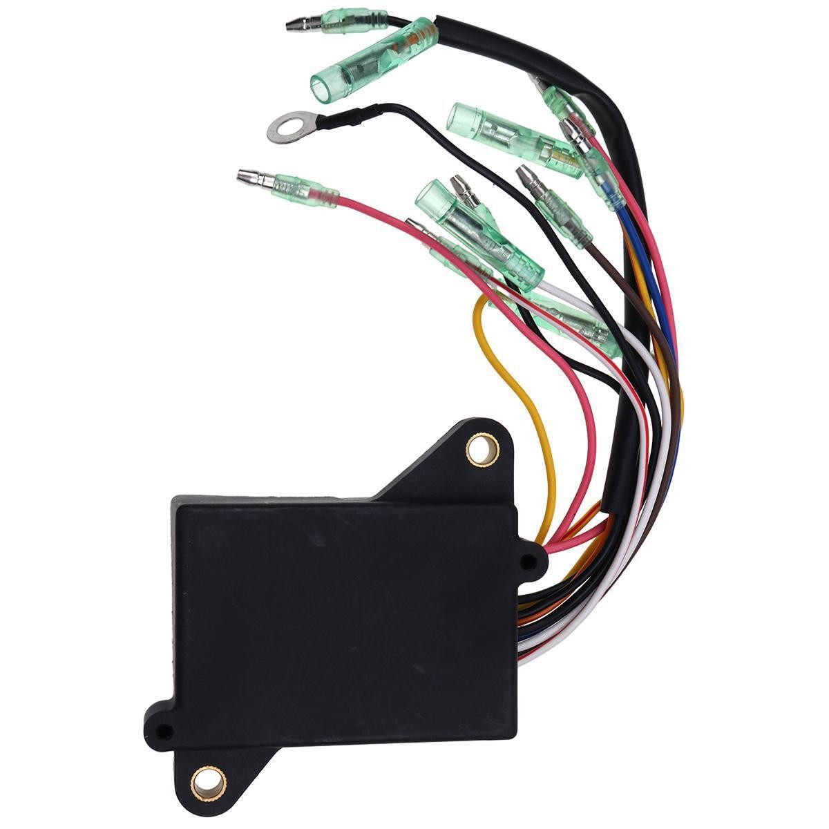 177361928575-2 - Northline Parts