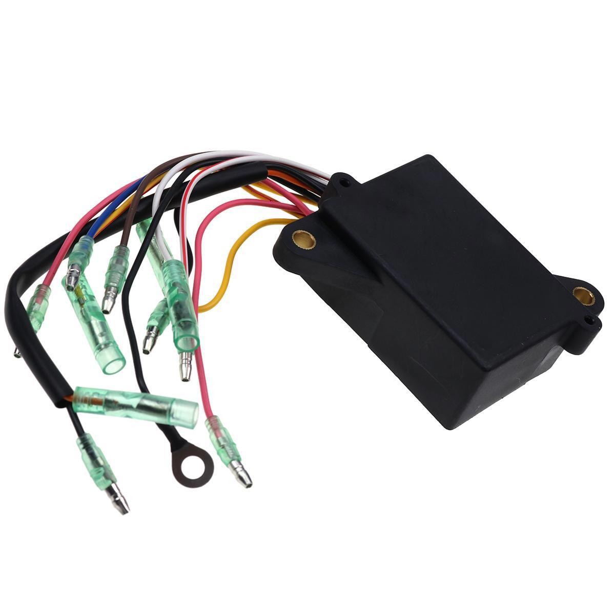 177361928575-3 - Northline Parts