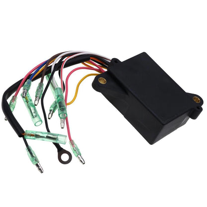 177361928575-3 - Northline Parts