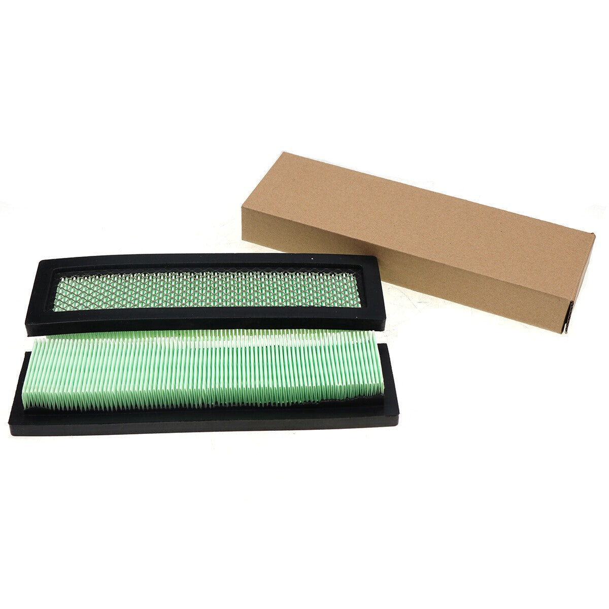 2Pcs Cab Air Filter 7176099 for Bobcat S510 S550 S570 S590 S630 S650 S750 S850