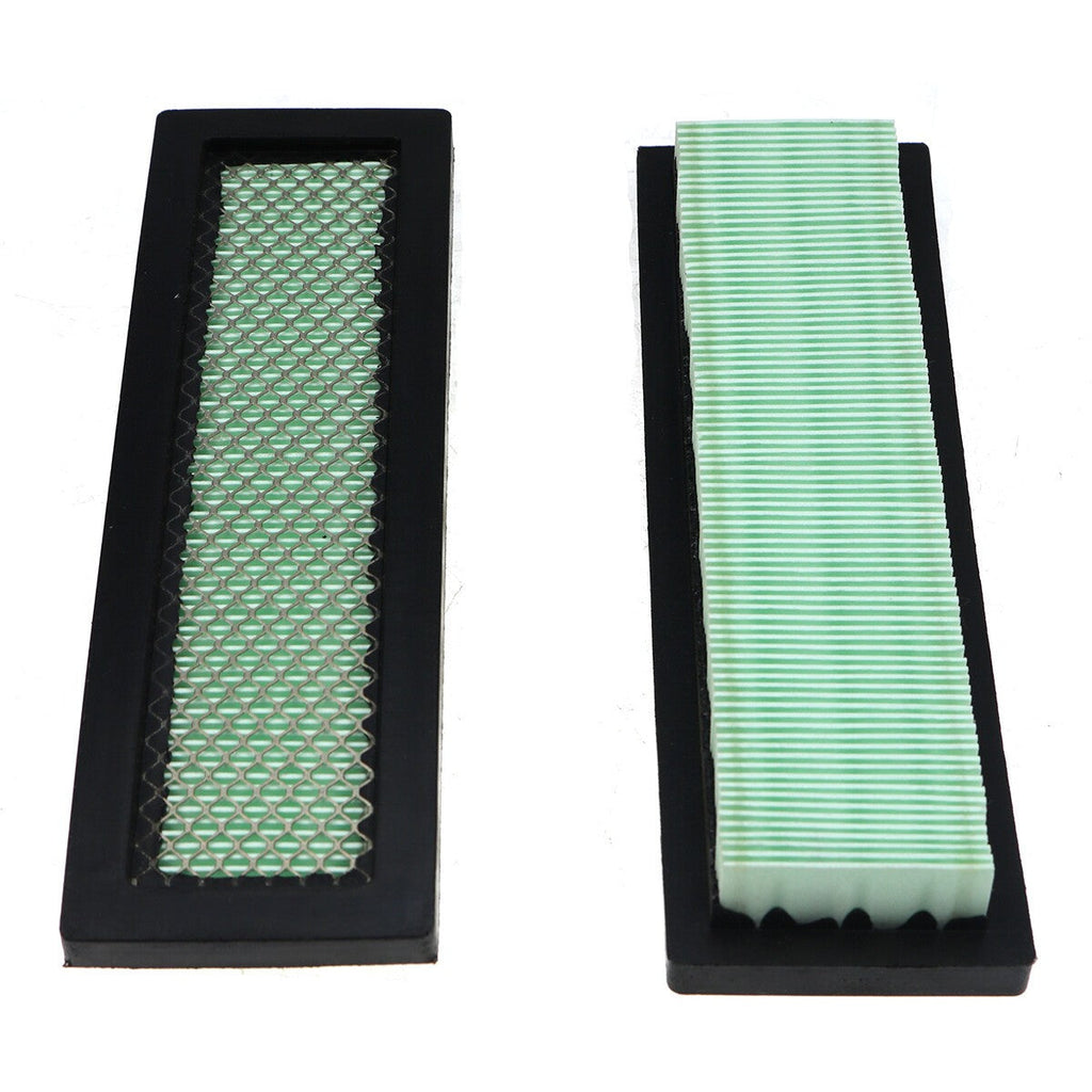 2Pcs Cab Air Filter 7176099 for Bobcat S510 S550 S570 S590 S630 S650 S750 S850
