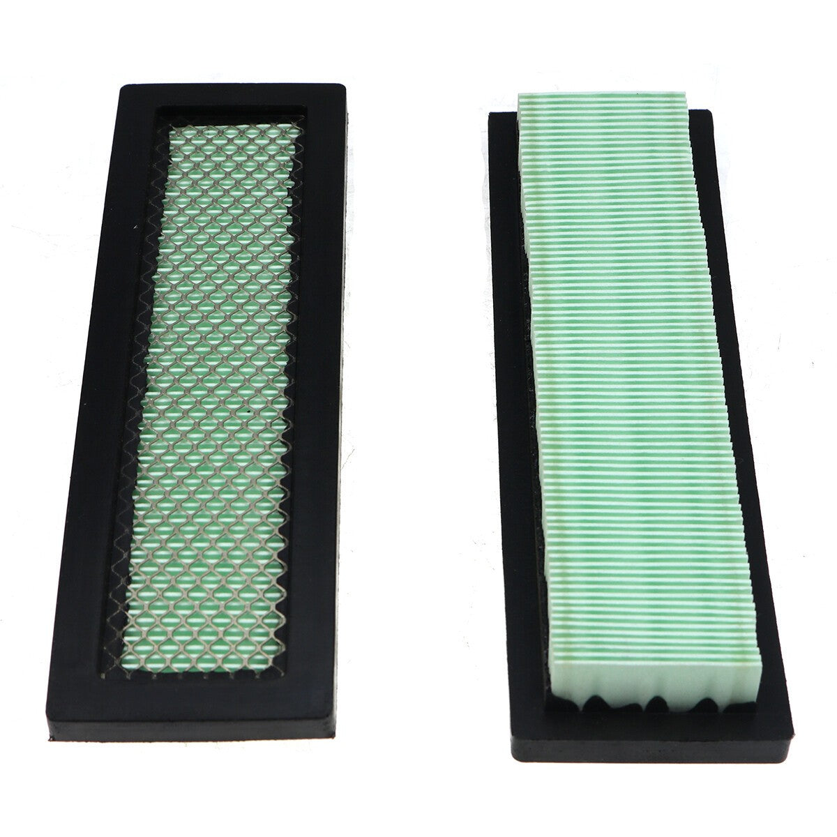 2Pcs Cab Air Filter 7176099 for Bobcat S510 S550 S570 S590 S630 S650 S750 S850