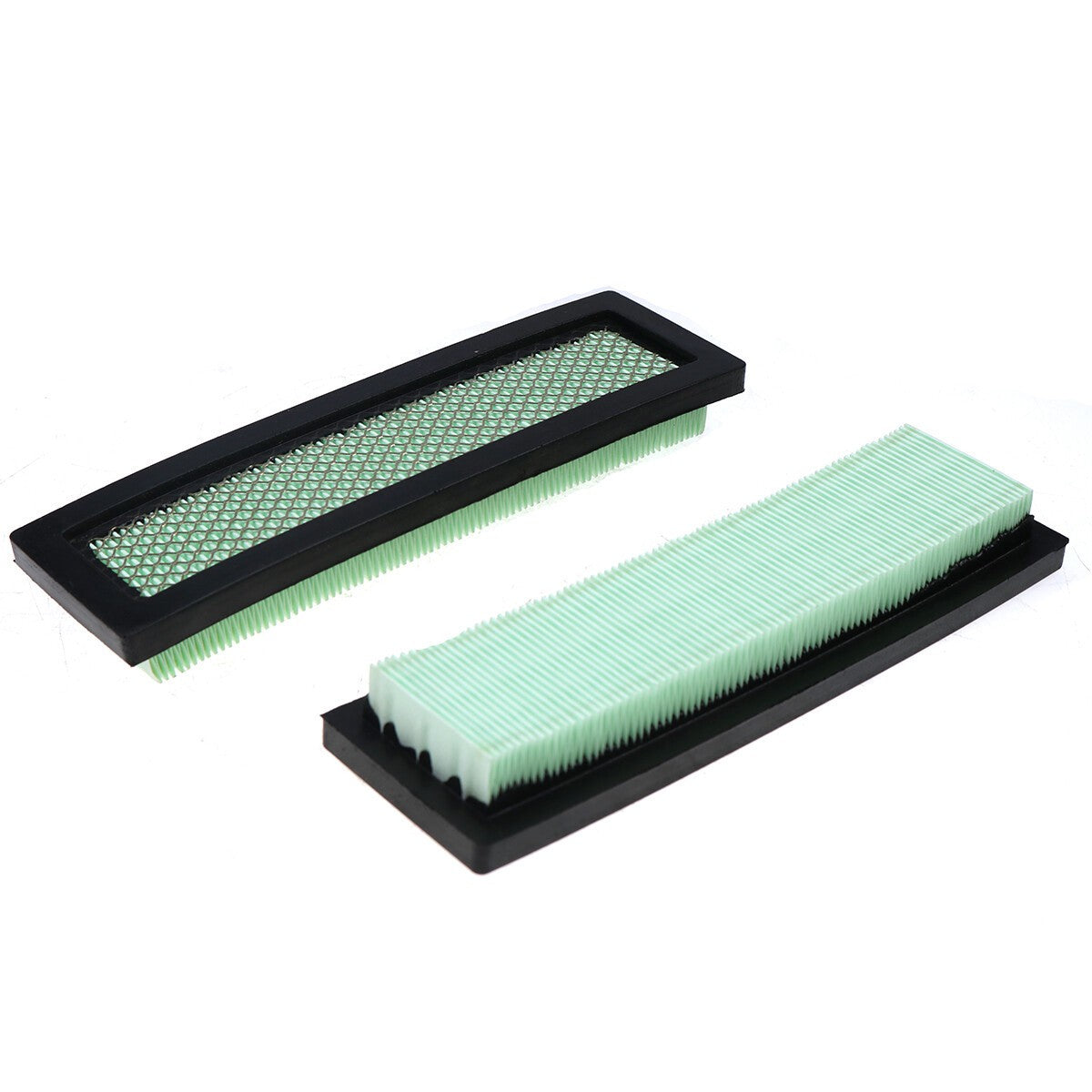 2Pcs Cab Air Filter 7176099 for Bobcat S510 S550 S570 S590 S630 S650 S750 S850