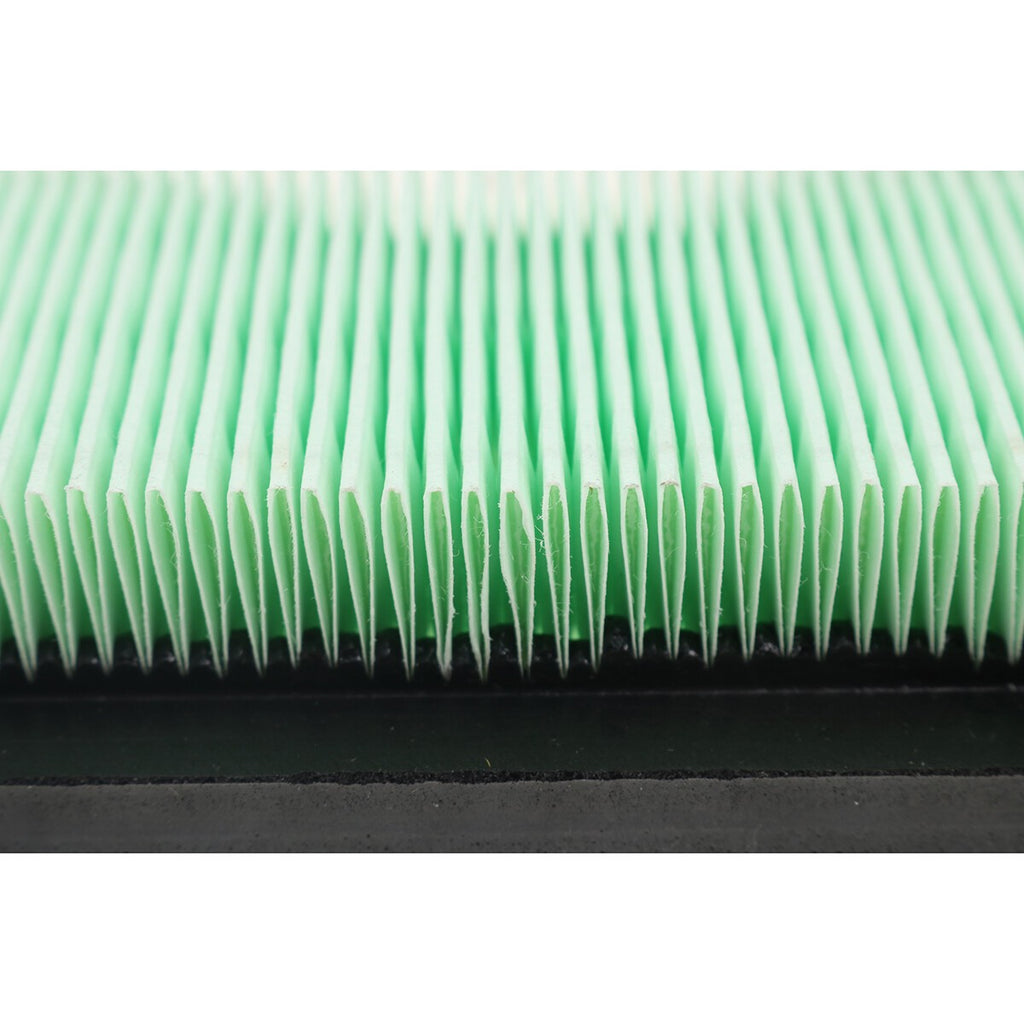 2Pcs Cab Air Filter 7176099 for Bobcat S510 S550 S570 S590 S630 S650 S750 S850