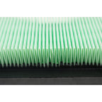 2Pcs Cab Air Filter 7176099 for Bobcat S510 S550 S570 S590 S630 S650 S750 S850