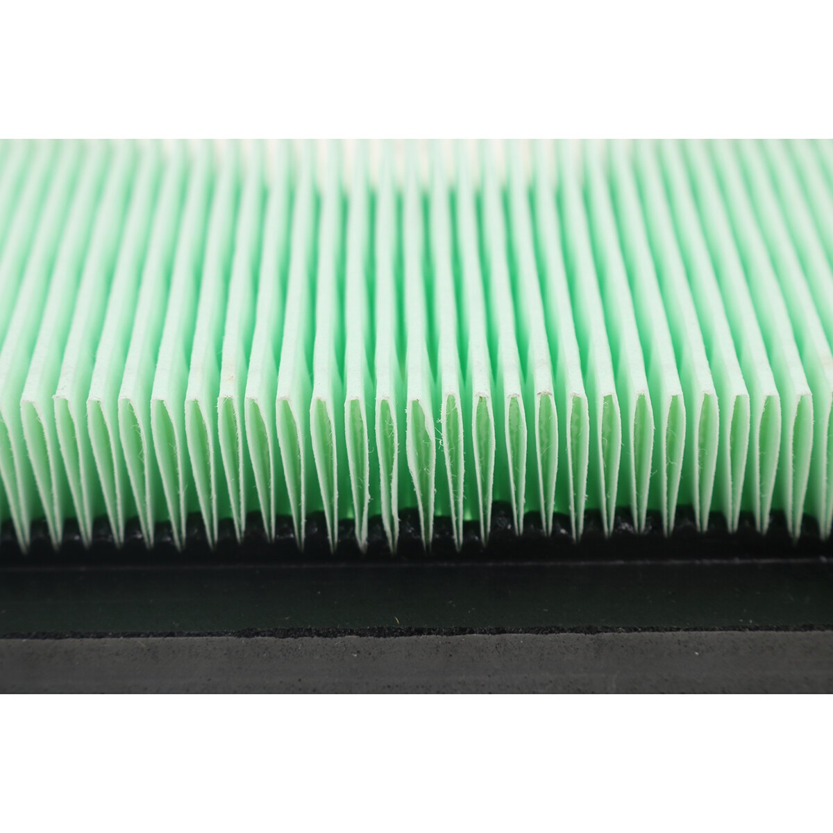 2Pcs Cab Air Filter 7176099 for Bobcat S510 S550 S570 S590 S630 S650 S750 S850
