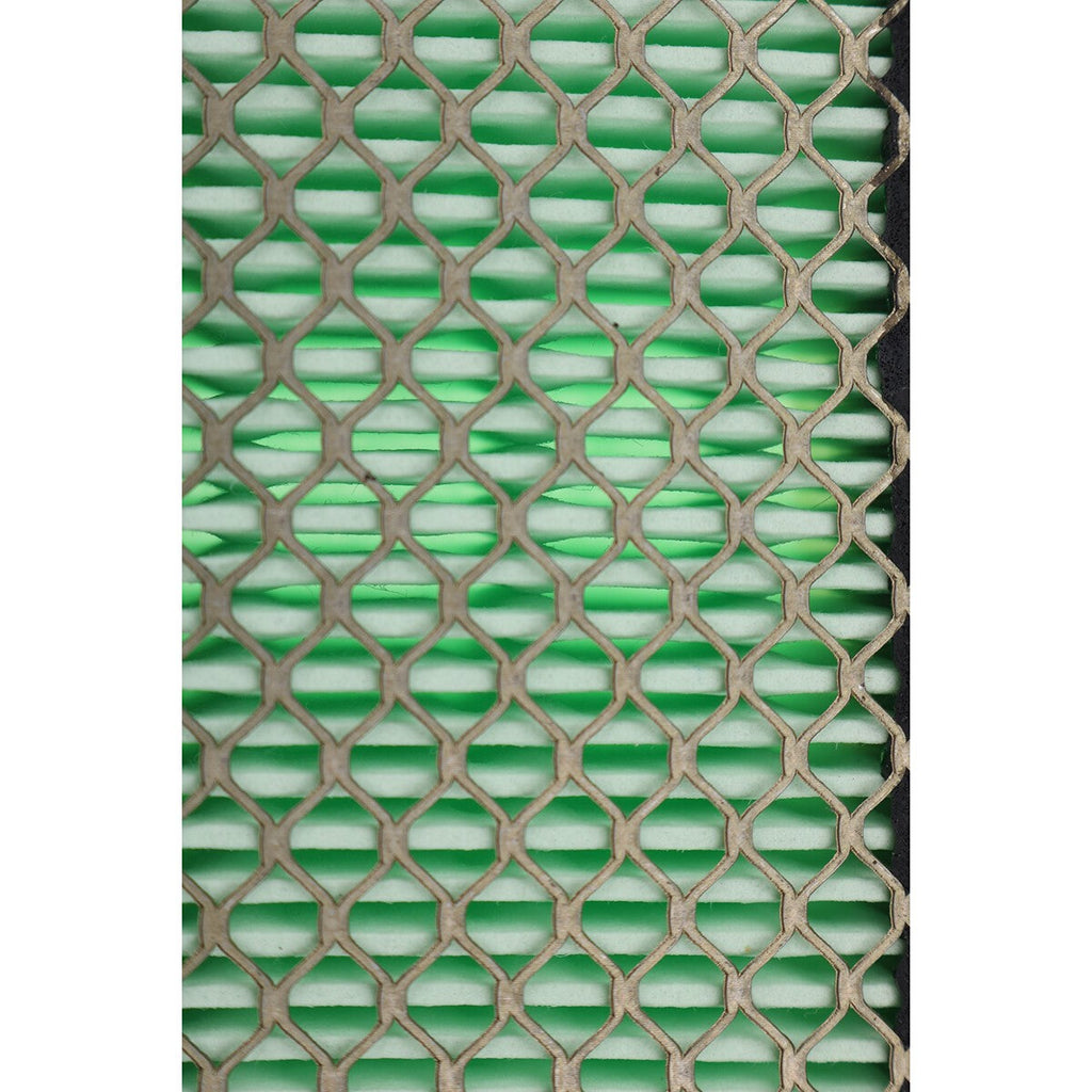 2Pcs Cab Air Filter 7176099 for Bobcat S510 S550 S570 S590 S630 S650 S750 S850