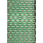 2Pcs Cab Air Filter 7176099 for Bobcat S510 S550 S570 S590 S630 S650 S750 S850